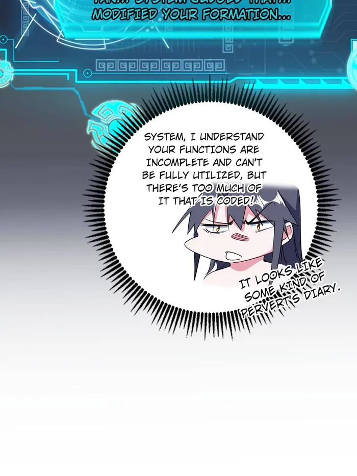 Page 30 of Chapter 493