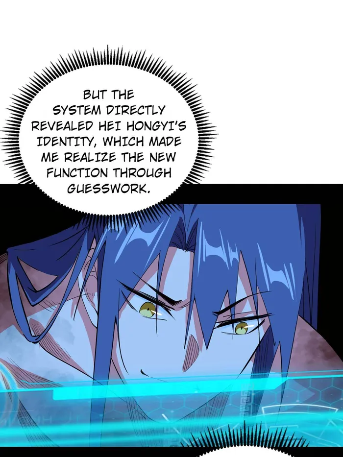 Page 31 of Chapter 493