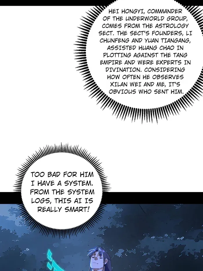 Page 32 of Chapter 493