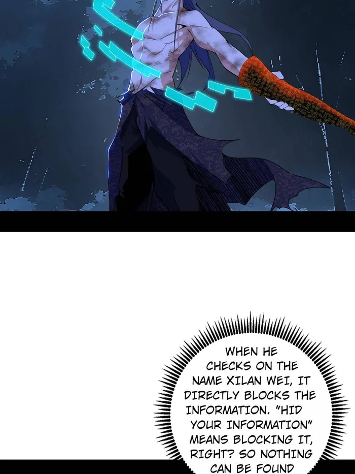 Page 33 of Chapter 493