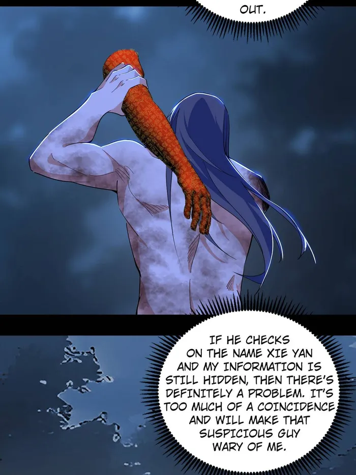 Page 34 of Chapter 493