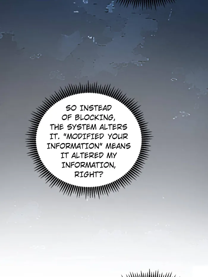 Page 35 of Chapter 493