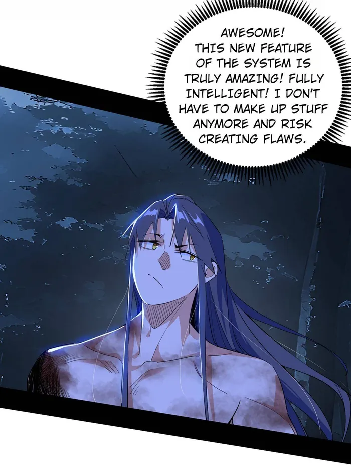 Page 36 of Chapter 493