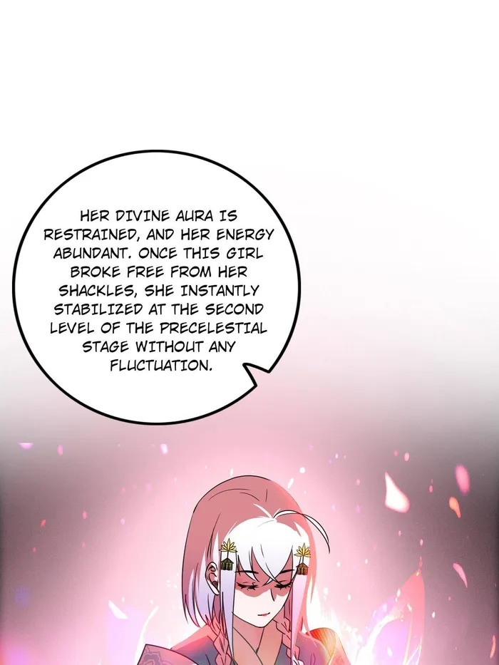 Page 38 of Chapter 493