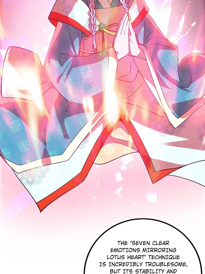 Page 39 of Chapter 493