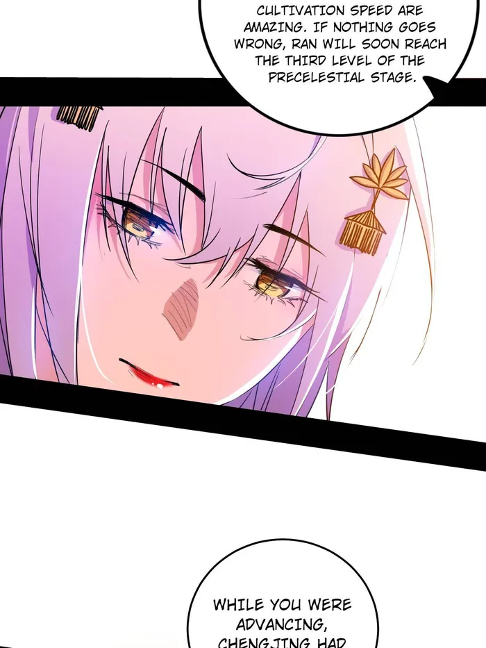 Page 40 of Chapter 493
