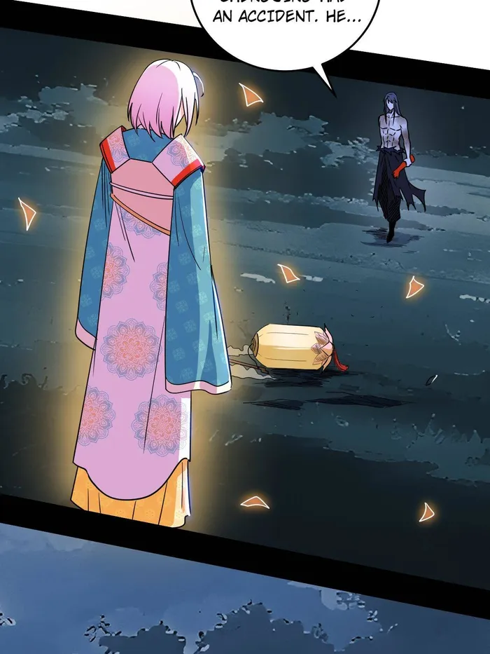 Page 41 of Chapter 493