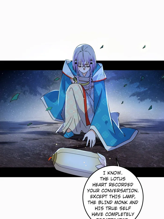 Page 43 of Chapter 493
