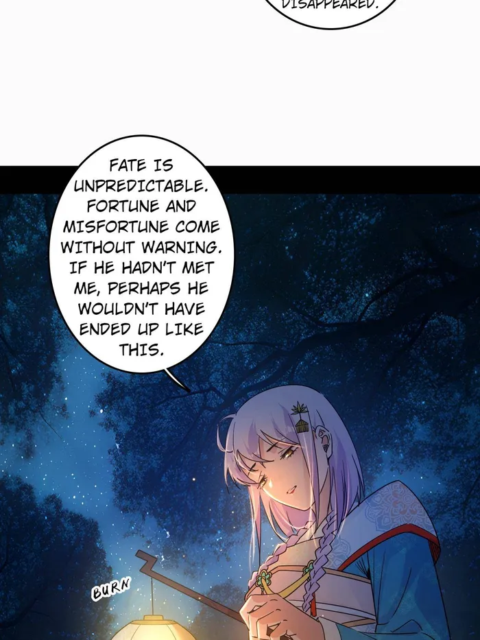 Page 44 of Chapter 493