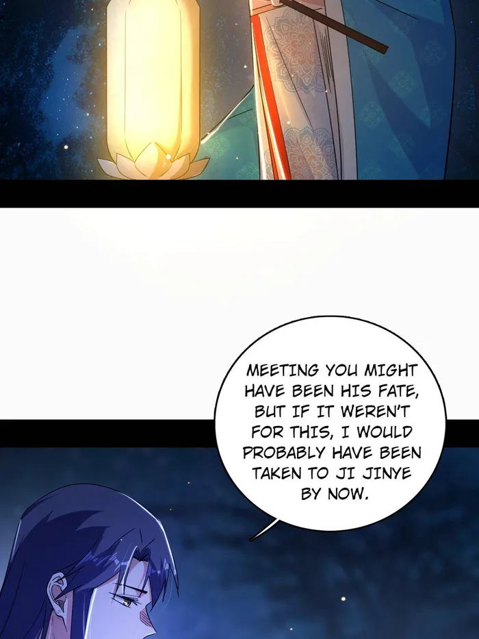 Page 45 of Chapter 493