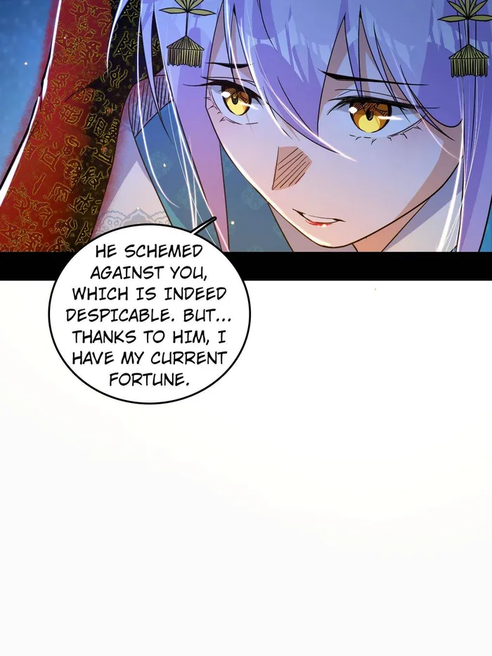 Page 47 of Chapter 493