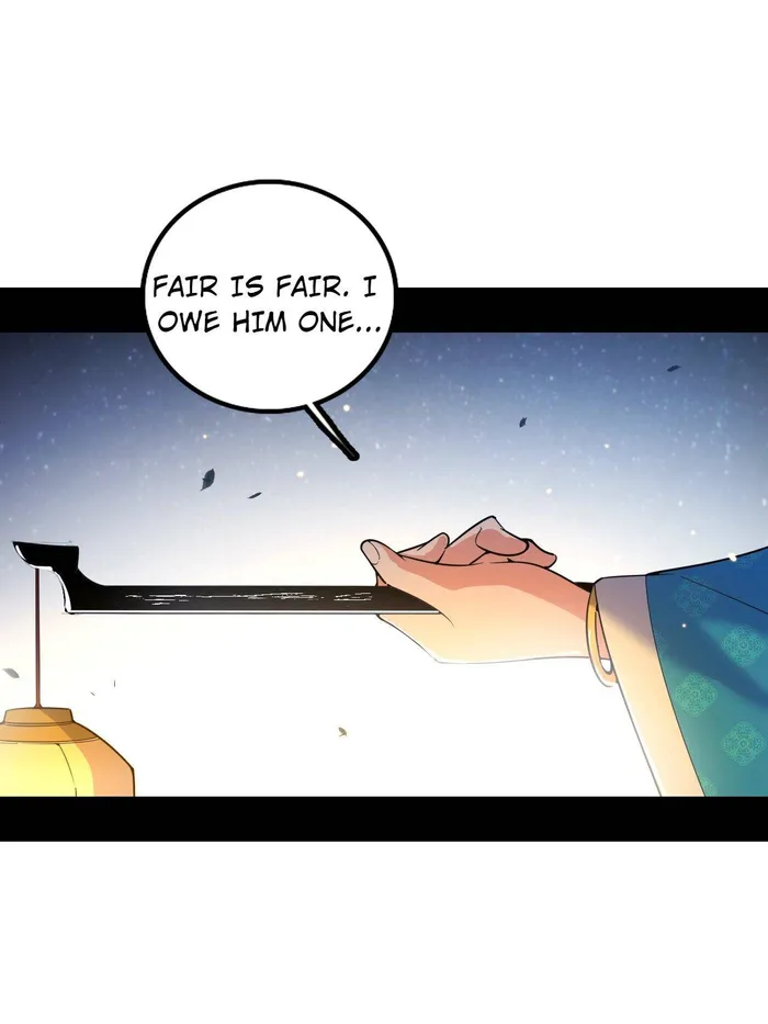 Page 48 of Chapter 493