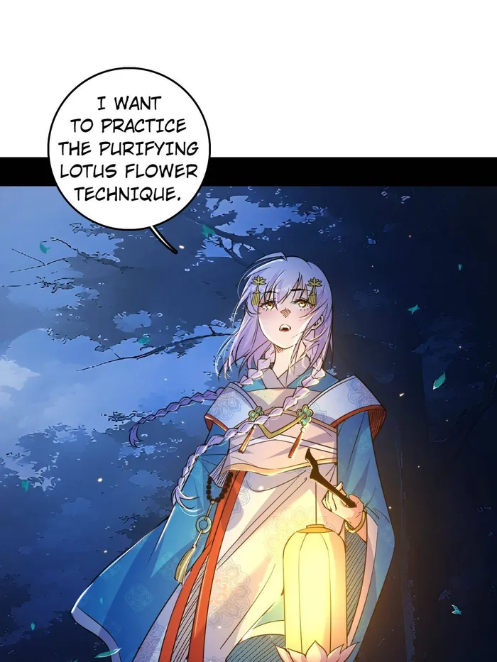 Page 49 of Chapter 493