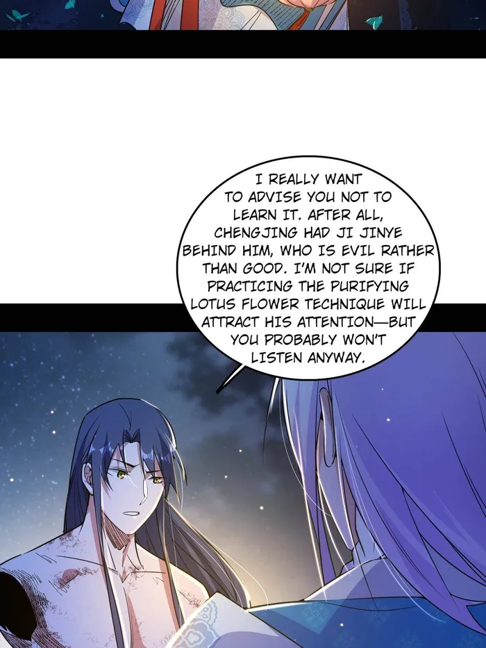 Page 50 of Chapter 493