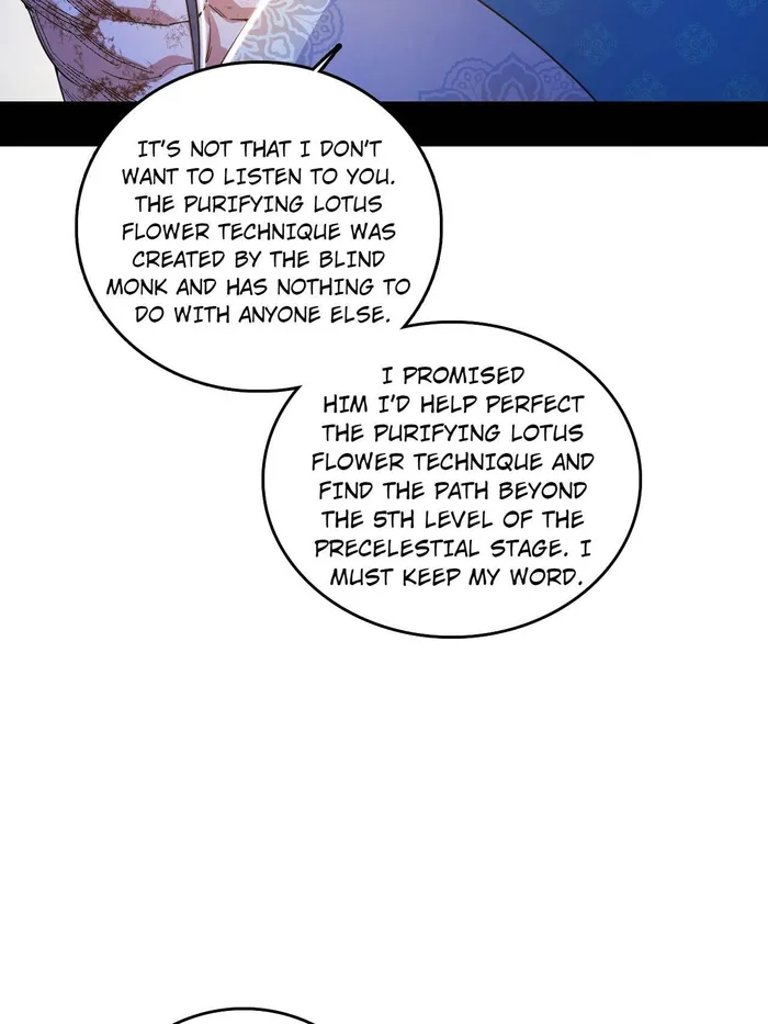 Page 51 of Chapter 493