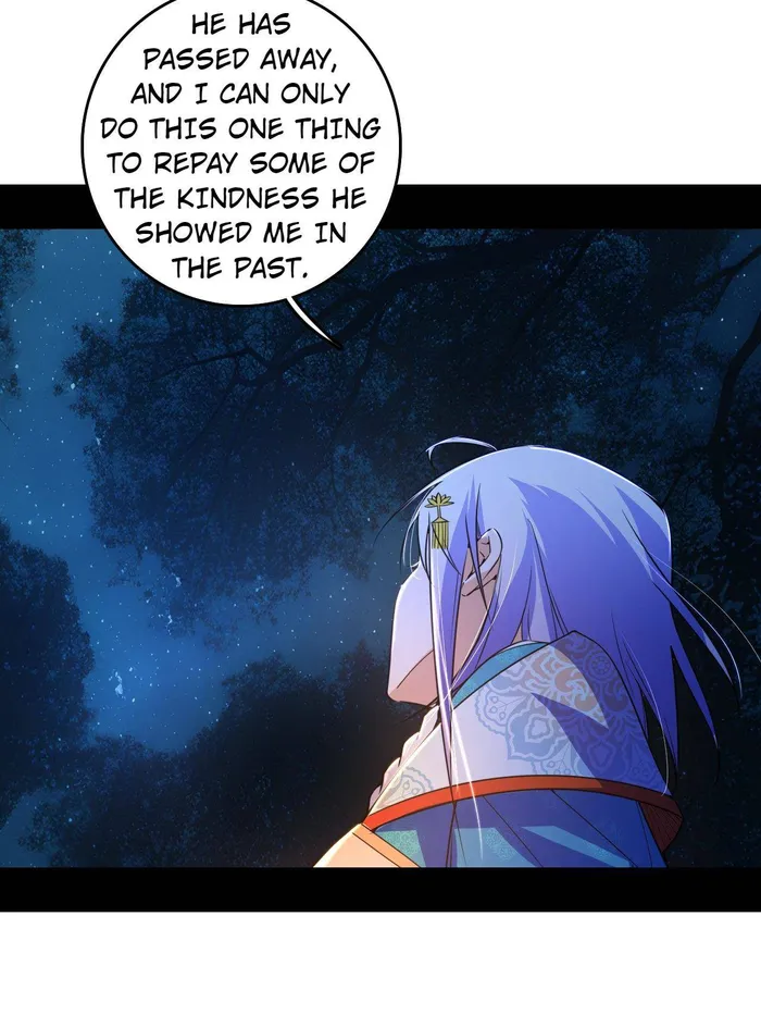 Page 52 of Chapter 493