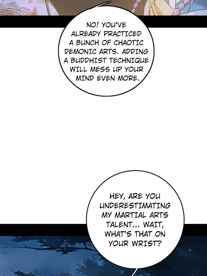 Page 54 of Chapter 493