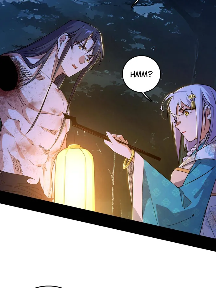 Page 55 of Chapter 493