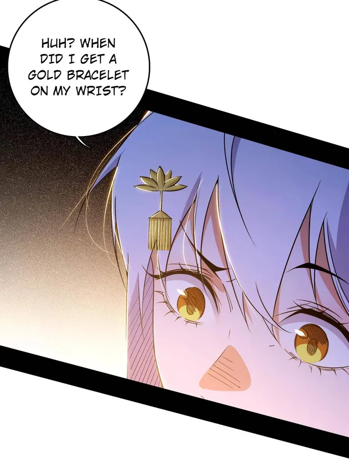 Page 56 of Chapter 493