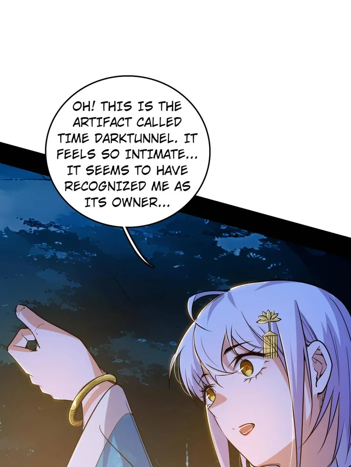 Page 57 of Chapter 493