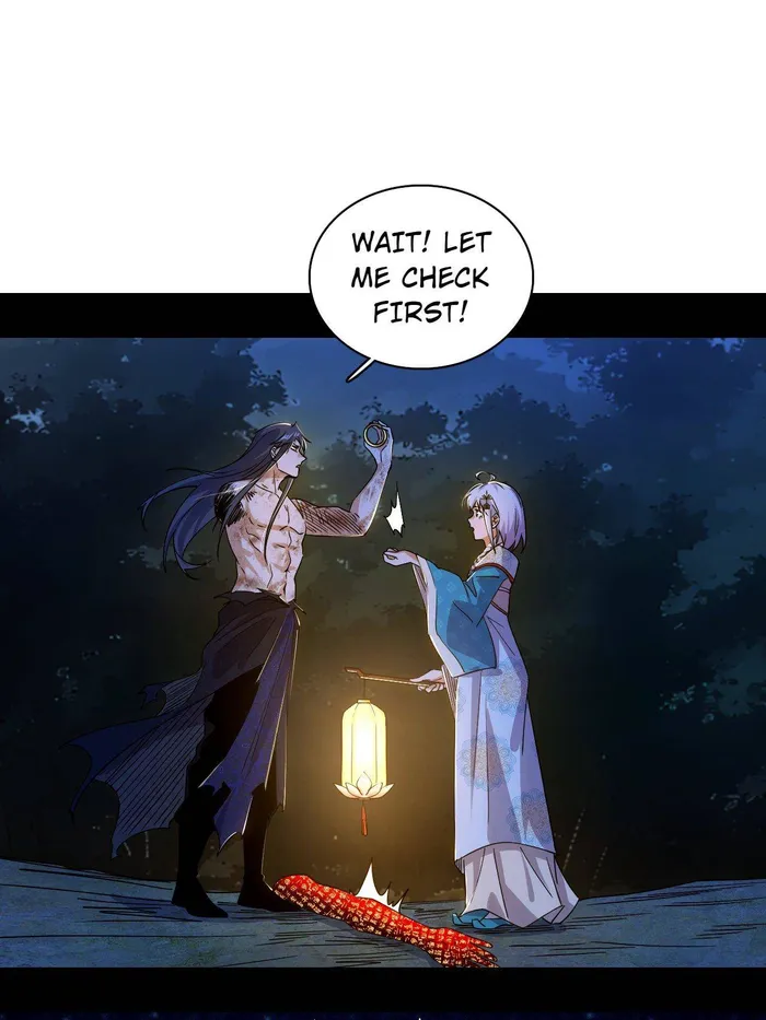 Page 59 of Chapter 493