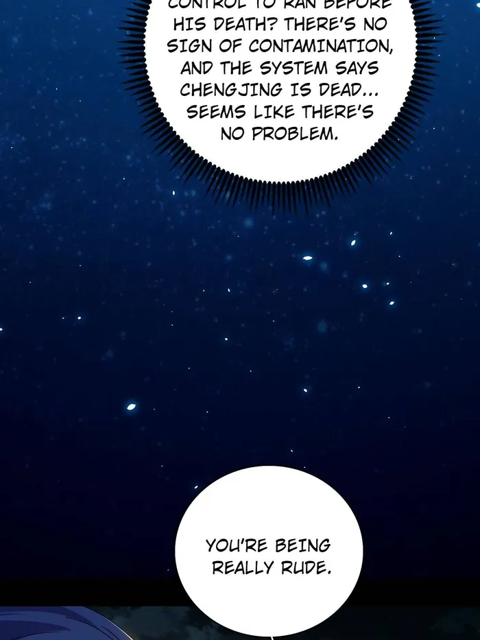 Page 61 of Chapter 493