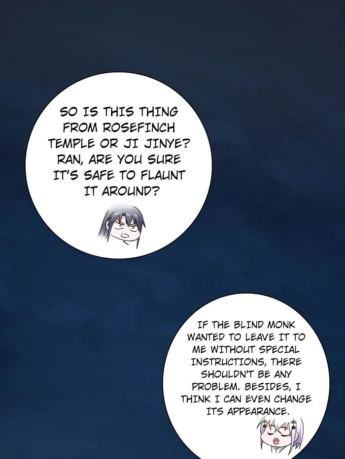 Page 63 of Chapter 493