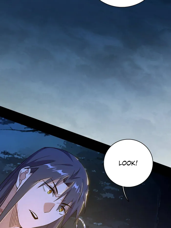 Page 64 of Chapter 493