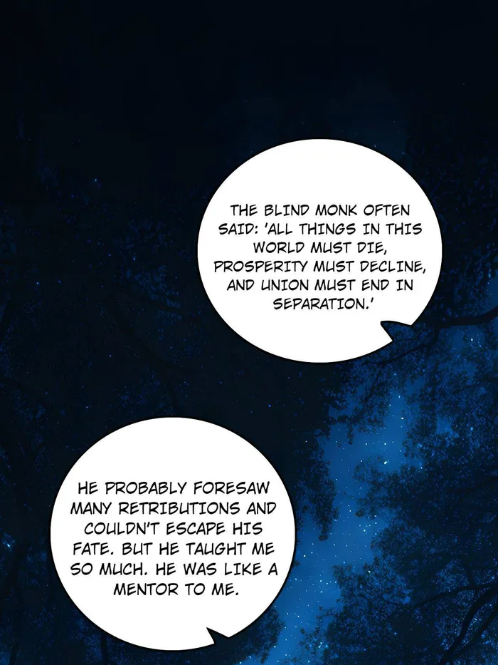 Page 66 of Chapter 493