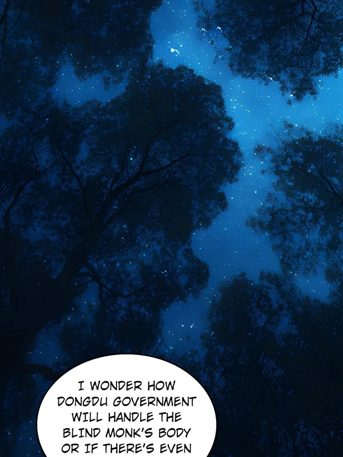Page 67 of Chapter 493