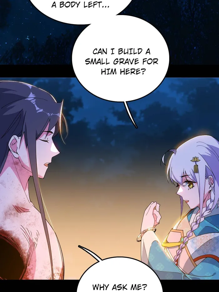 Page 68 of Chapter 493