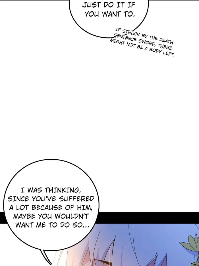 Page 69 of Chapter 493