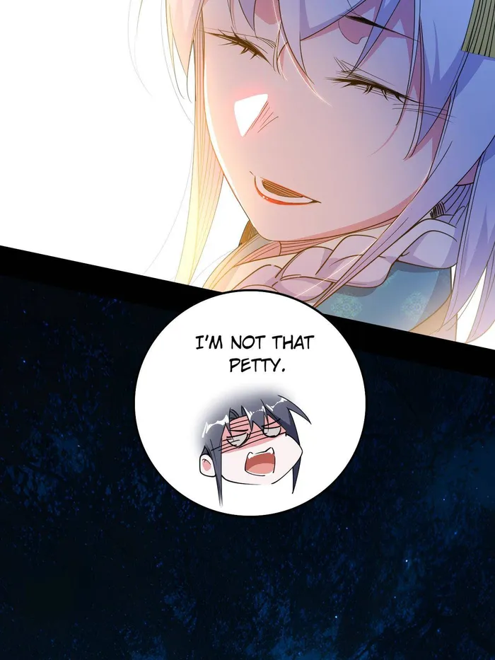 Page 70 of Chapter 493