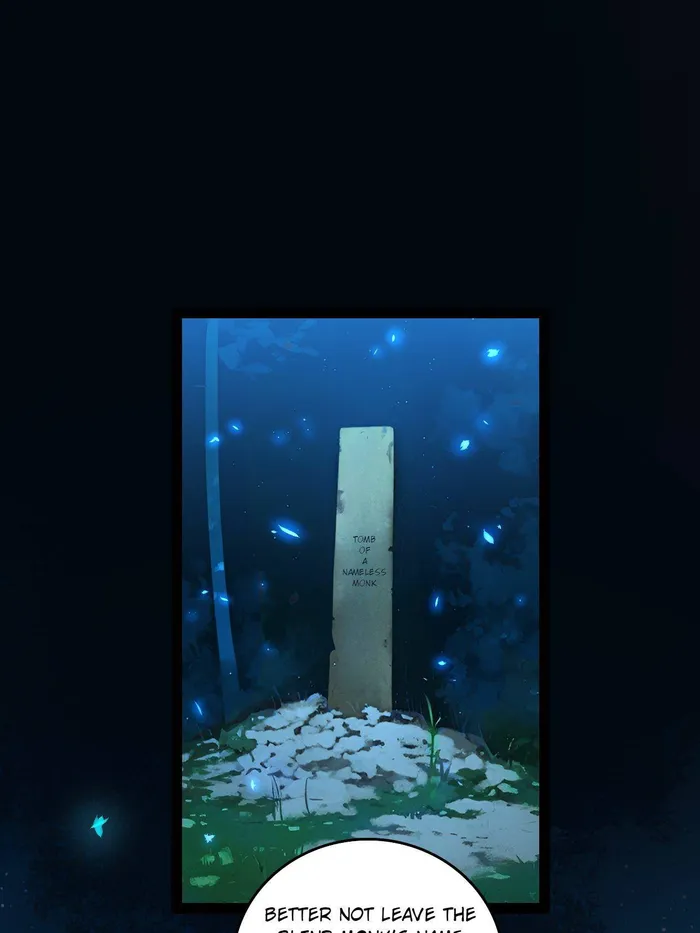 Page 73 of Chapter 493