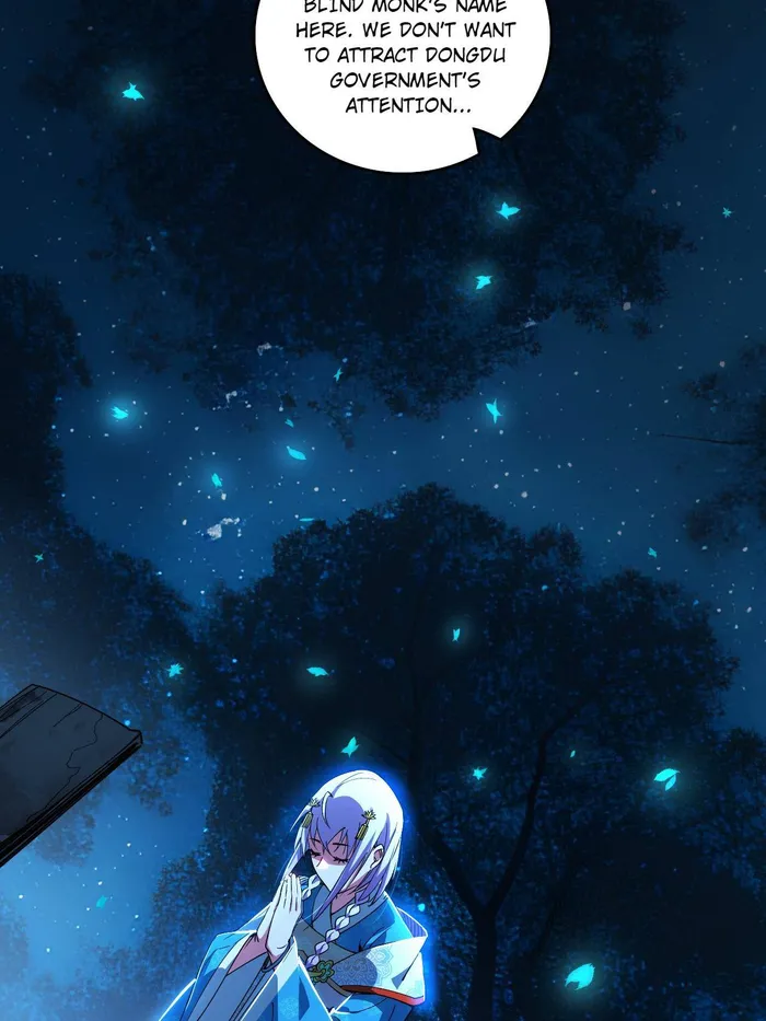 Page 74 of Chapter 493