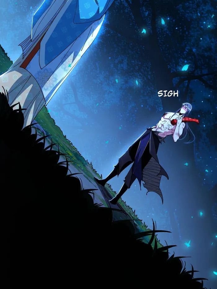 Page 75 of Chapter 493