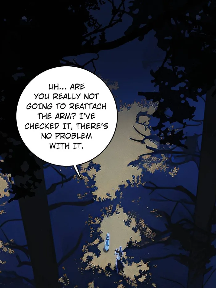 Page 77 of Chapter 493
