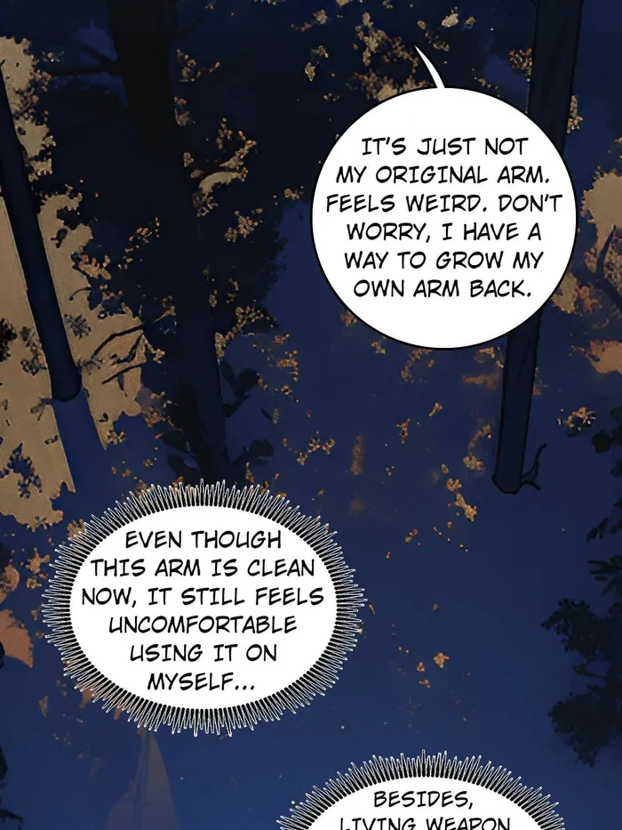 Page 78 of Chapter 493