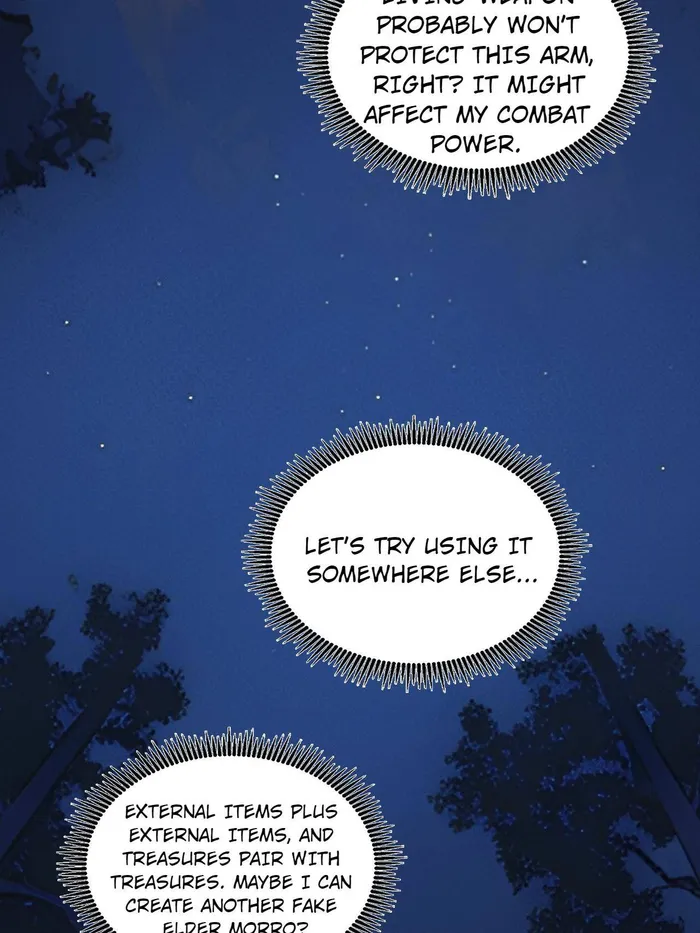 Page 79 of Chapter 493