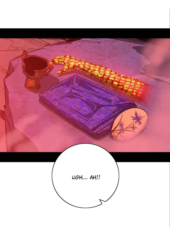 Page 2 of Chapter 494