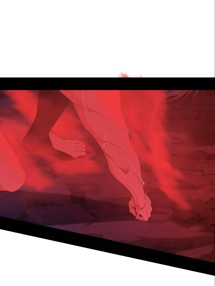 Page 3 of Chapter 494