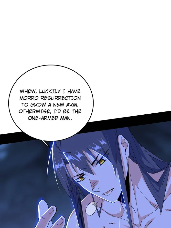 Page 6 of Chapter 494