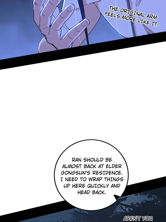 Page 7 of Chapter 494