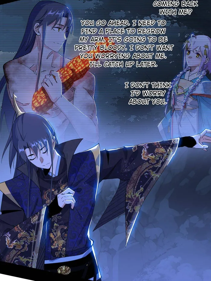 Page 8 of Chapter 494
