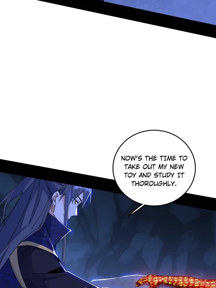 Page 9 of Chapter 494