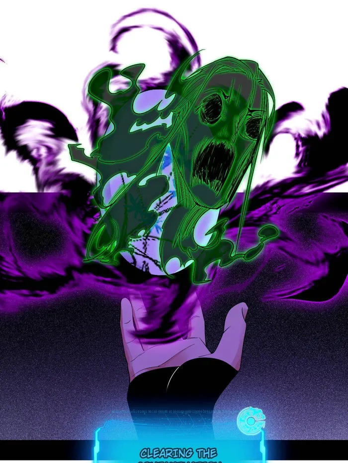 Page 13 of Chapter 494