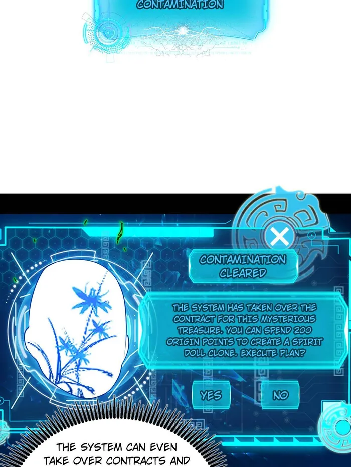 Page 14 of Chapter 494