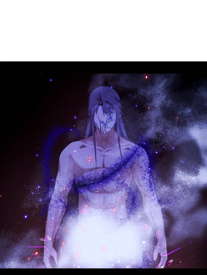 Page 20 of Chapter 494