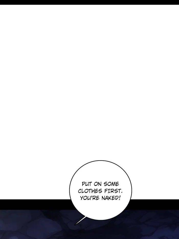Page 21 of Chapter 494