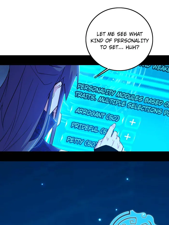 Page 24 of Chapter 494